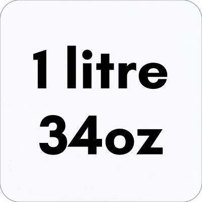 Snow White Underglaze