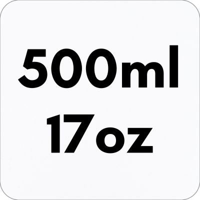 Snow White Underglaze