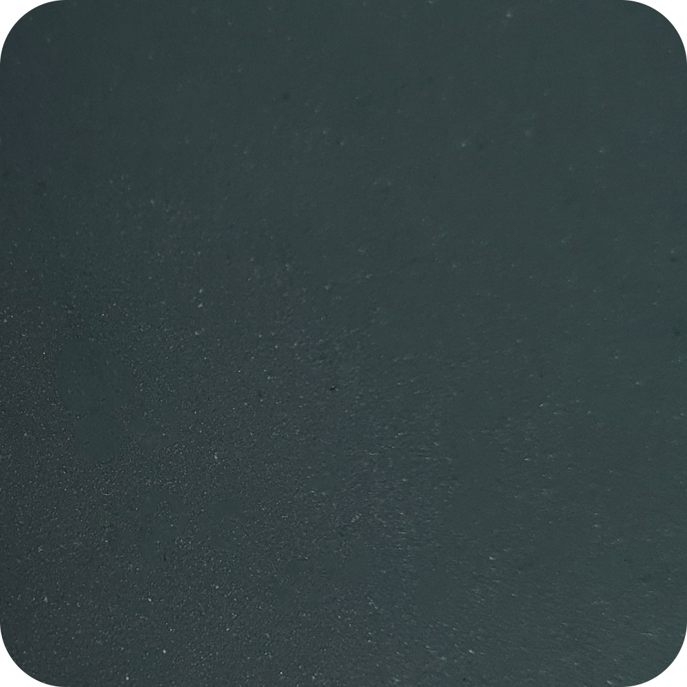 Steel Grey Underglaze