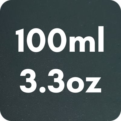 Steel Grey Underglaze