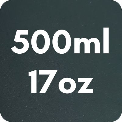 Steel Grey Underglaze