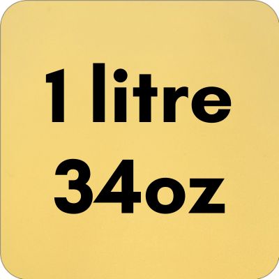 Vintage Cream Underglaze