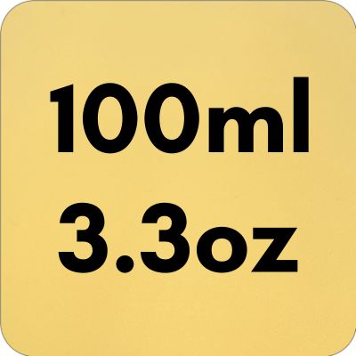 Vintage Cream Underglaze