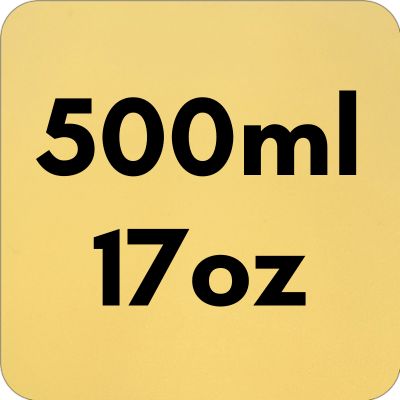 Vintage Cream Underglaze