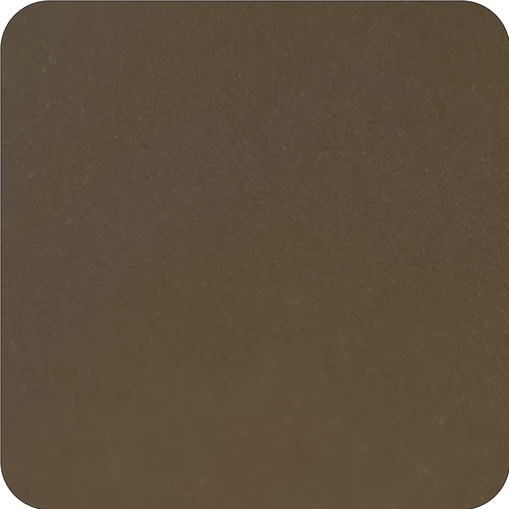 Walnut Brown Underglaze